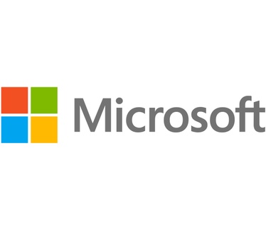 Microsoft Windows Server Standard 2022