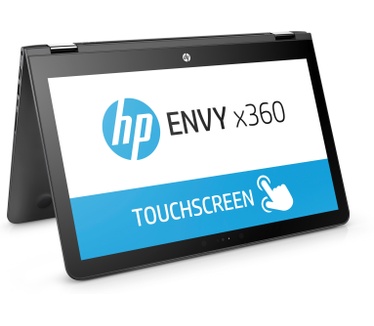 HP Envy x360 15-ar000nd