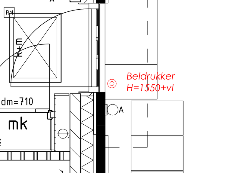 Afbeeldingslocatie: https://tweakers.net/i/mLknmlcVd_cura5qt17VXHVVbQA=/800x/filters:strip_exif()/f/image/5F664y2M6gb7wsT5Yvw9sgiE.png?f=fotoalbum_large