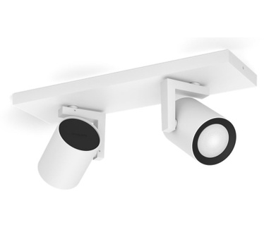 Philips 929003808001