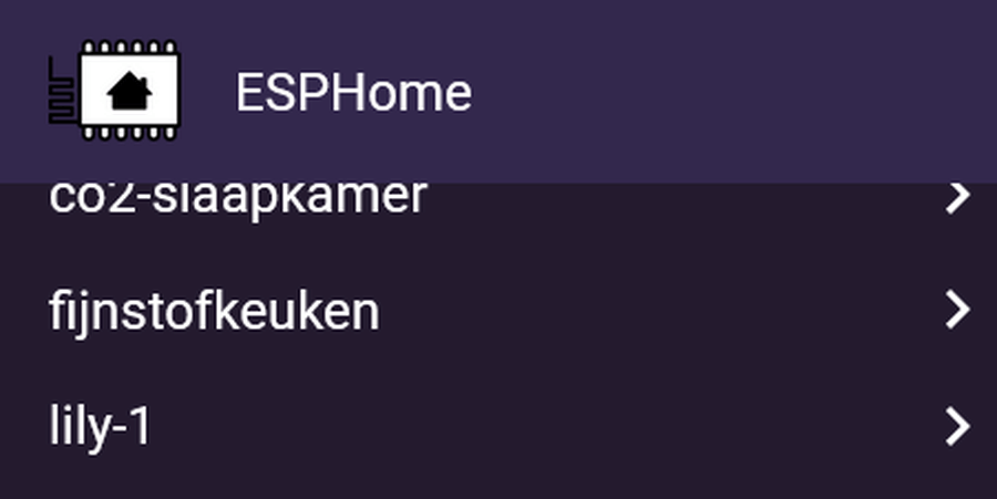 Afbeeldingslocatie: https://tweakers.net/i/mLlJR8BWPwmty6bF-_Ef4JqcLp4=/full-fit-in/4000x4000/filters:no_upscale():fill(white):strip_exif()/f/image/adGhr4rFItnzcSArifOy88A0.png?f=user_large