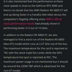 Afbeeldingslocatie: https://tweakers.net/i/mLmAXtSiXxvt1I6do-DH6bY1WL8=/232x232/filters:strip_icc():strip_exif()/f/image/JLyzucuqN8bAeEl6XSc1CRNa.jpg?f=fotoalbum_tile