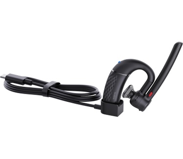 Yealink Yealink BH71 Lite Headset