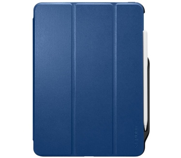 Spigen iPad Pro 11" (2018) Case Smart Fold 2