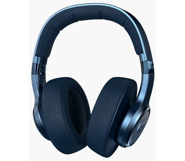 Fresh 'n Rebel Clam Elite (Blauw)