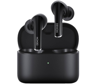Denon AH-C830NCW