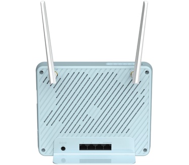 D-Link EAGLE PRO AI AX1500 4G+ Smart Router G416