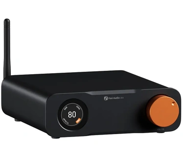 Fosi Audio ZD3