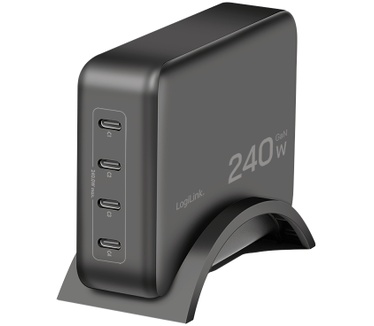 LogiLink PA0353