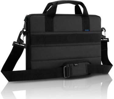 Dell CV5423