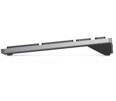Dell KM7321W