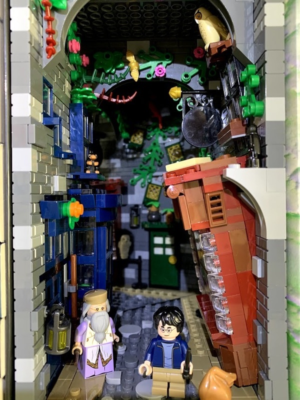 Afbeeldingslocatie: https://tweakers.net/i/mLsIToTZVH9FxYJwO6xl4cZmgIc=/x800/filters:strip_icc():strip_exif()/f/image/59PJqTrrVpQJAU7T3a0qn1u3.jpg?f=fotoalbum_large