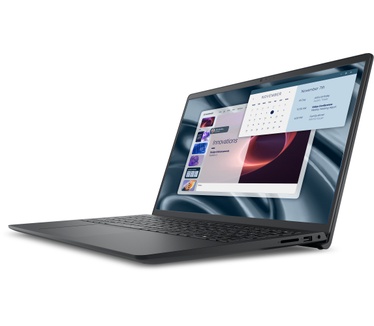 Dell PV15255