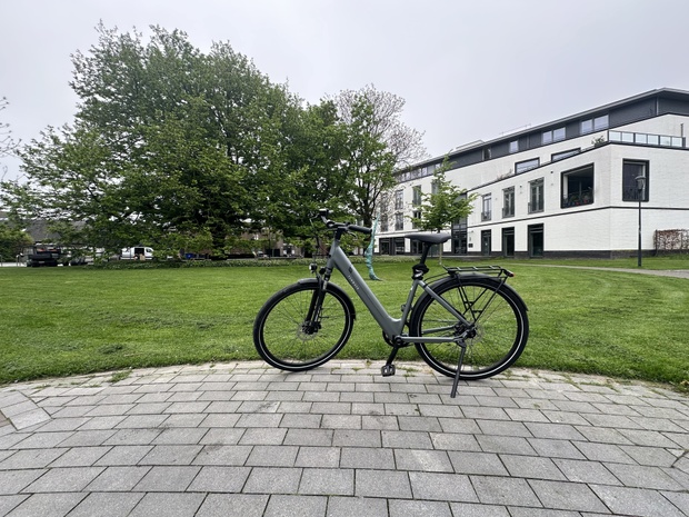 Afbeeldingslocatie: https://tweakers.net/i/mLspSh73AOUHiy12OUNDWK-LVGM=/620x/filters:strip_icc():strip_exif()/m/275312/1U9kBtNaBWqzV3GSRuo2Jkjdw6qmthkTbC745IyNVkMKgh0vfj.jpeg?f=620xauto