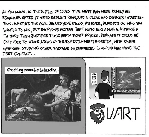 Afbeeldingslocatie: https://tweakers.net/i/mLsugg37CDui8gXUSTZYFPpFlfE=/fit-in/4000x4000/filters:no_upscale():strip_exif()/f/image/9yqaswGEa2YY3Irt3A3S0iJ4.png?f=user_large