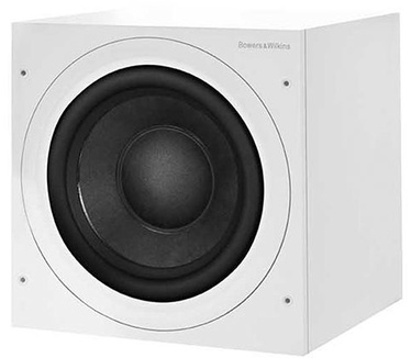 Bowers & Wilkins ASW608
