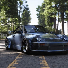 Afbeeldingslocatie: https://tweakers.net/i/mLv0Q1SwUiYf9QIY4a6eUgdEtcc=/232x232/filters:strip_icc():strip_exif()/f/image/fvzawPVpy1p4RhwnNHZvo8Xr.jpg?f=fotoalbum_tile