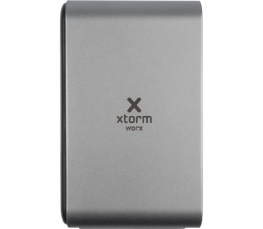 Xtorm XWD001