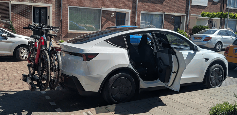 Afbeeldingslocatie: https://tweakers.net/i/mLvy1JHON_4hsDJ0SchCboIc2bg=/800x/filters:strip_exif()/f/image/npKEMycOEbKU8V4gTL3555IU.png?f=fotoalbum_large