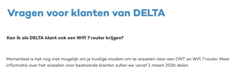 Afbeeldingslocatie: https://tweakers.net/i/mLwNfHTTQPLSVBTOCd-p843PP70=/800x/filters:strip_icc():strip_exif()/f/image/4dtT2fGgd5EXTfn9C2suixEN.jpg?f=fotoalbum_large