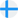 Afbeeldingslocatie: https://tweakers.net/i/mLz15kBtBcTzRtGEZG8icrM9VBg=/full-fit-in/4000x4000/filters:no_upscale():strip_exif()/f/image/ONDx4nbrnTkura464o6Zx5X5.png?f=user_large