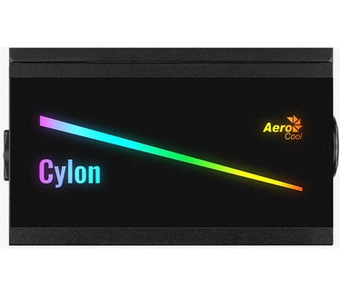 Aerocool Cylon 400W