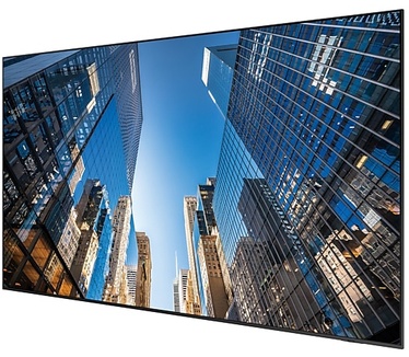 Samsung QE98C