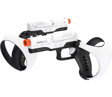 Maxx Tech MXT-DGPSVR2