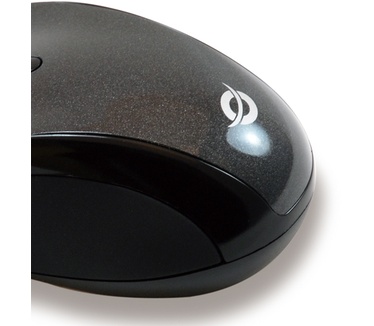 Conceptronic CLLMWLTRA