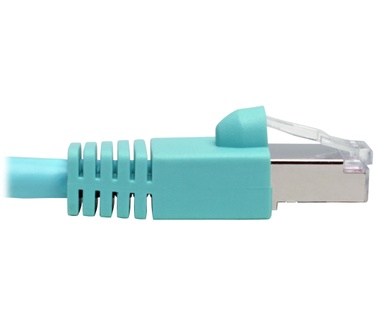 Tripp-Lite N262-005-AQ