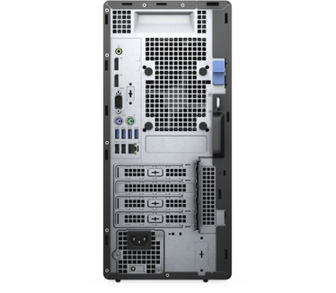 Dell 7080