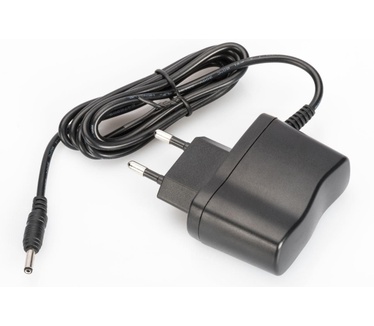 Microconnect MC-DPSP102K