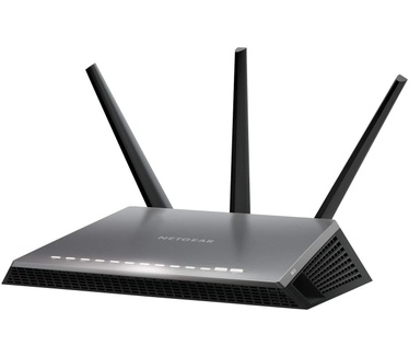 Netgear Nighthawk AC1900 Nighthawk VDSL/ADSL Modem Router
