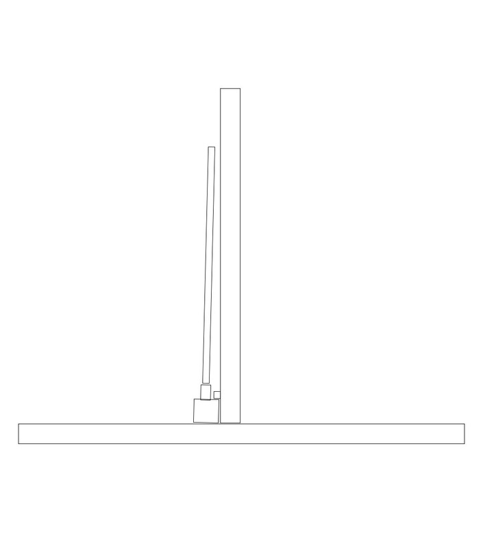 Afbeeldingslocatie: https://tweakers.net/i/mM1LrIiOFCH13lCLDhQp-zuWZps=/x800/filters:strip_icc():strip_exif()/f/image/mEte5QRbm1GFvK21IXmNUKcb.jpg?f=fotoalbum_large
