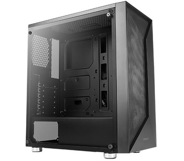 Antec NX320