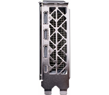 EVGA GeForce RTX 2080 Super Gaming