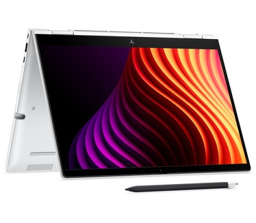 HP DS5Q6EA