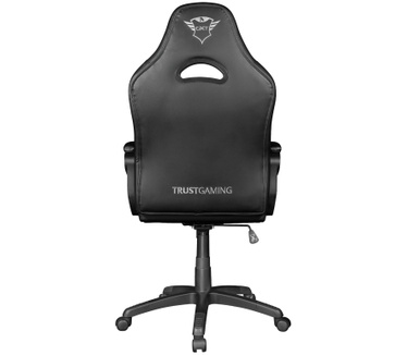 Trust GXT 701W RYON