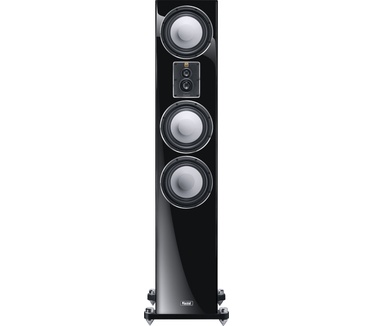 Magnat Signature 707 (Zwart)