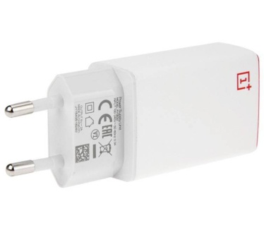 OnePlus One / X / 2 Originele AY0520 - 2A Adapter