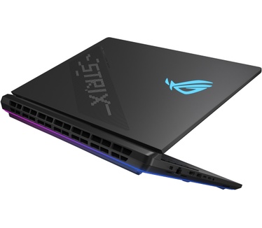ASUS G835LXG-TQ378W