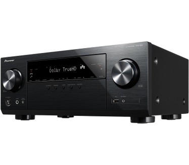 Pioneer VSX-832