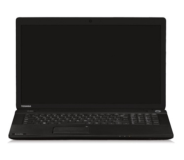 Toshiba C70-A-16H