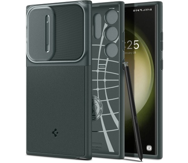 Spigen ACS06081
