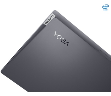 Lenovo Yoga Slim 7 15IIL05 (82AA0028MH)