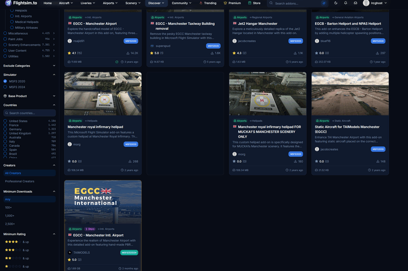 Afbeeldingslocatie: https://tweakers.net/i/mM9qu5N1ilDoKeVxeHP3NkKNRTM=/800x/filters:strip_exif()/f/image/xcMKnJFjbvuLloOcy57UTQ3Y.png?f=fotoalbum_large