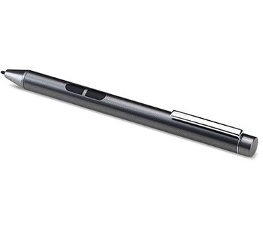 Acer ASA630
