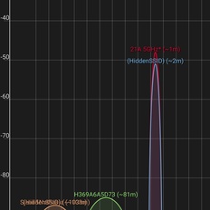 Afbeeldingslocatie: https://tweakers.net/i/mMA11G_Gr2SQtpzZAejknqqvS7o=/232x232/filters:strip_icc():strip_exif()/f/image/SVvIKjjwDlap9kBx8PZqEAmS.jpg?f=fotoalbum_tile