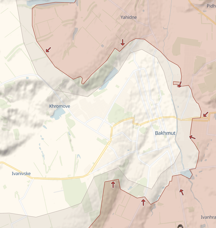 Afbeeldingslocatie: https://tweakers.net/i/mMAa-wy0MHeywkSrgJE7BS8wJ5w=/x800/filters:strip_exif()/f/image/ZDMHARo1LbLuyNT0dGMBtaWI.png?f=fotoalbum_large