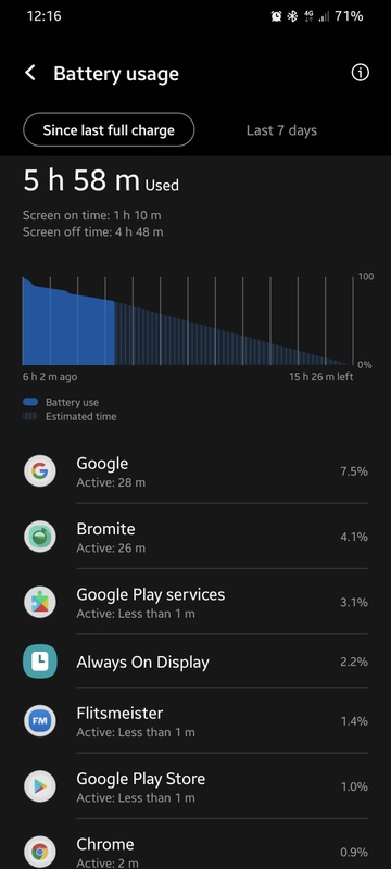 Afbeeldingslocatie: https://tweakers.net/i/mMAvsqbZ9uRPPlXaKc4fzRixvys=/x800/filters:strip_icc():strip_exif()/f/image/3erEXBEA1uSINWHdxgpU7taM.jpg?f=fotoalbum_large